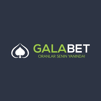 Galabet